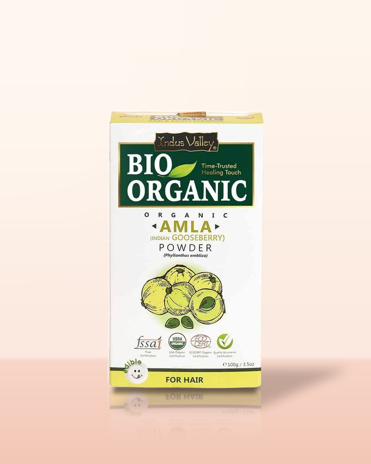 Amla, 100 g