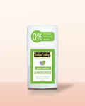 Deodorant v stiku, limonska trava, 50 g