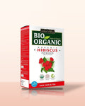 Hibiskus, 100 g