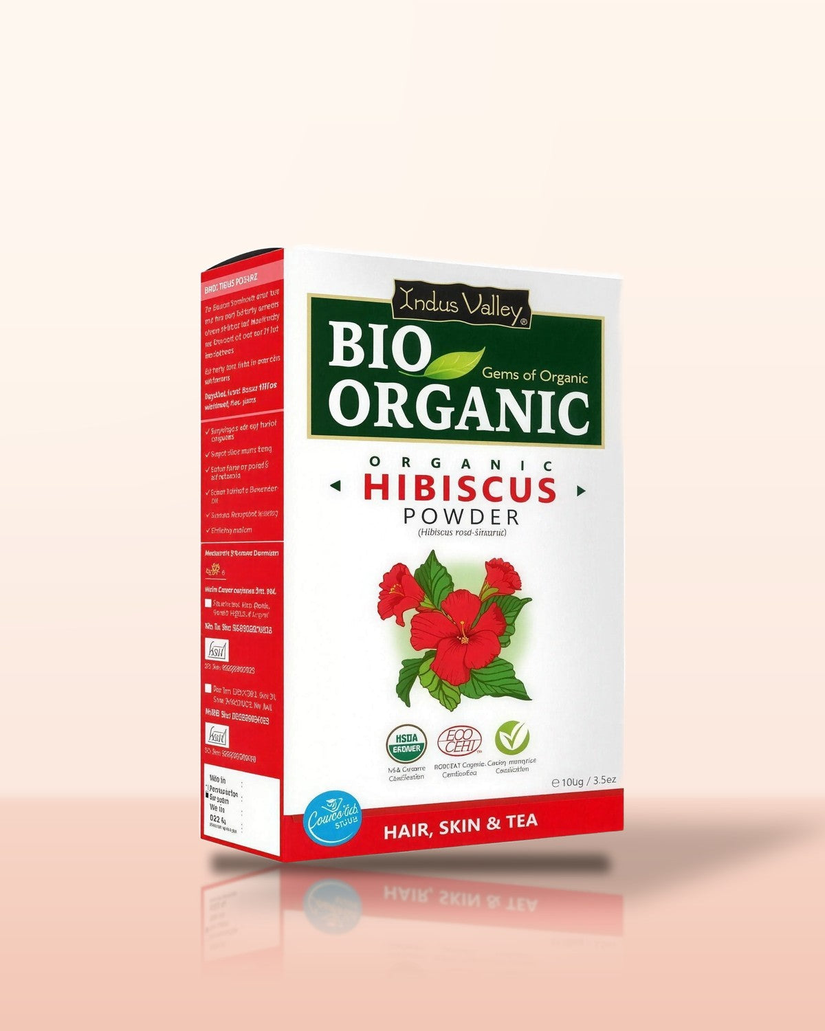 Hibiskus, 100 g
