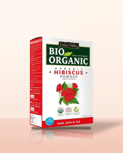 Hibiskus, 100 g