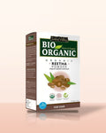 Ritha, 100 g