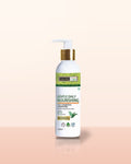 Vsakodnevni šampon z balzamom 2v1, 200 ml