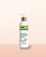 Vsakodnevni šampon z balzamom 2v1, 200 ml