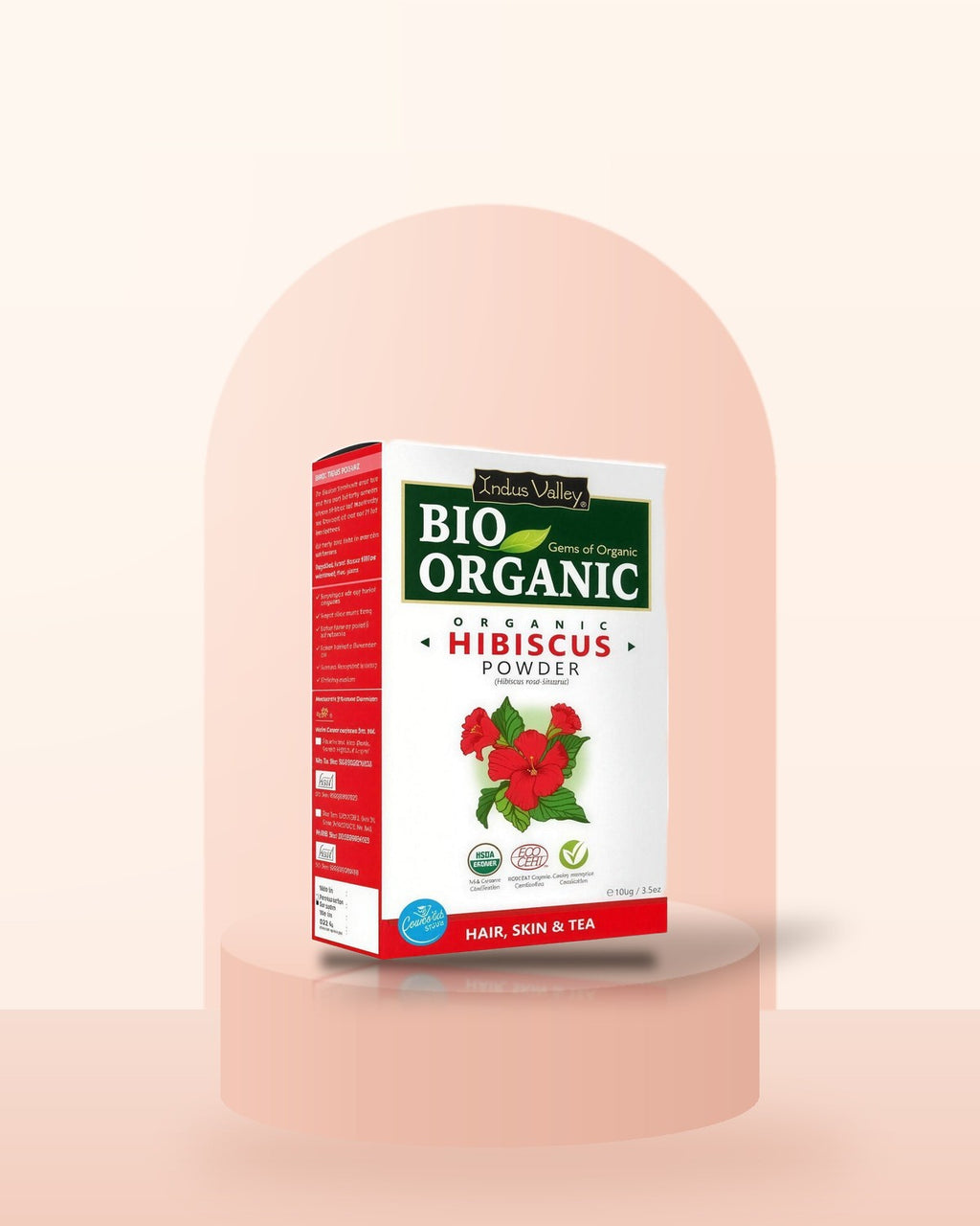 Hibiskus, 100 g
